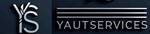 YAUT SERVICES